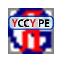 yccy-pe-yandex-cy-pr-ikonka