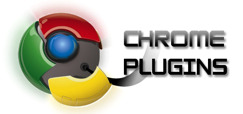 Расширения для Google Chrome