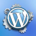 Плагины WordPress для фишек в рубриках