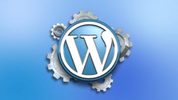 Плагины WordPress для фишек в рубриках