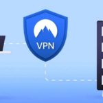 Что такое и для чего нужен VPN
