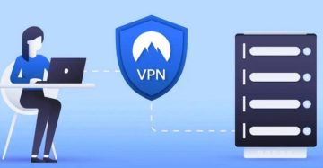 Что такое и для чего нужен VPN