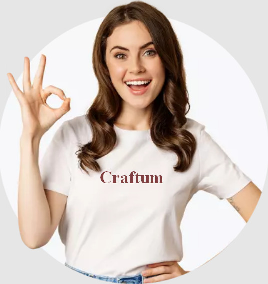 Craftum