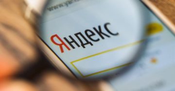 Яндекс алгоритмы неоригинального и заимствованного контента