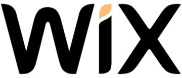 Конструктор Wix уходит из России