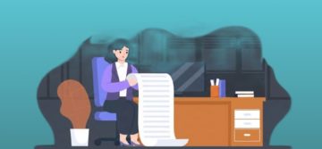 Устаревшие правила SEO в 2026